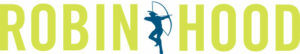 robin hood logo